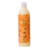 Mine Botanicals Coconut & Papaya Body Lotion with shea butter & vanilla