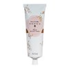 Tocca Crema de Mano Luxe, Simone Hand Cream, 4 oz - Fresh Floral - Breezy, Sparkling, Radiant - Moisturizing, Quick Absorbing
