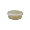 Raw African Shea Butter, Authentic organic Real Natural Shea Butter- Ideal Moisturizer For Dry Skin, Body, Face And Hair Growth. Great For DIY Soap and Lip balm Making 8oz, 16oz or 32oz (30 oz)