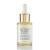 Jeffrey James Botanicals The Light Age Defying C Serum | 18% Vitamin C + Hyaluronic Acid Serum 1 oz