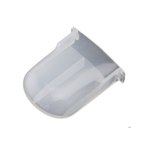 "Condensation Water Collector works with Instant Pot Duo Mini 3 Qt, DUO Plus Mini 3 Qt, DUO Nova, Ultra Mini 3 Qt, and LUX Mini 3Qt". This collector is not created or sold by Instant Pot.