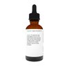 Vera Botanics ORGANIC CHIA SEED OIL 100% Pure & Natural, Unrefined, Cold-Pressed For Face, Dry Skin, Nails, Lips, Body & Hair