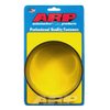 ARP 901-8650 Piston Ring Compressor, 86.5mm