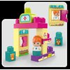 Mega Bloks Storytelling Pet Vet