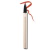 MAKE Beauty - Liquid Line Waterproof Felt Tip Eyeliner - Long Lasting Eyelid Color - 0.55mL (Horizon Line)