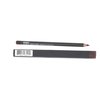 MAC Lip Pencil Nightmoth