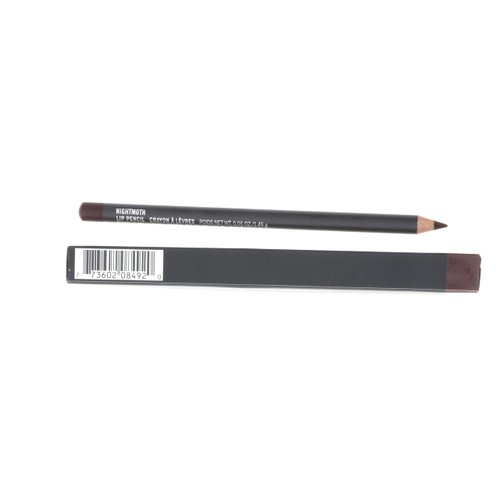 MAC Lip Pencil Nightmoth