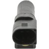 BOSCH 0261210170 Original Equipment Crankshaft Position Sensor