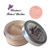 Christina's Natural Qualities All Natural Mineral Pink Shimmer Bronzer Santa Maria Sweetheart