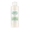 Mario Badescu Vitamin E Body Lotion, 6 Fl Oz (Pack of 1)