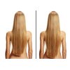 Ethereal Nature 99% Natural Hair Oil Blend with Castor 75 ml