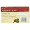 Celestial Seasonings Herbal Tea, Cinnamon Apple Spice, 20 Count (Pack of 3)