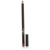 Italia Deluxe Ultra Fine Lip Liner Pencil - 1054 Mauve by Italia Deluxe