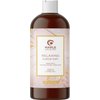 Luxurious Lavender Bubble Bath for Women - Sulfate Free Lavender Vanilla Bath Bubbles for Women Relaxing Bath Foam with Chamomile Calendula and Sage - Aromatherapy Bubble Bath Foaming Bath Oil for tub