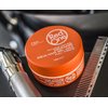 RedOne Aqua Gel Hair Wax, Orange