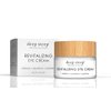 Deep Steep Facial Skin Care Line (Revitalizing Eye Cream, 5 oz)
