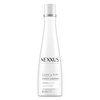 Nexxus Clean and Pure Clarifying Shampoo With ProteinFusion, For Nourished Hair Paraben-Free 13.5 oz