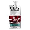 Olay Regenerist Vitamin C + Peptide 24 Face Moisturizer with Sunscreen, SPF 30, 1.7 oz + Whip Moisturizer Travel/Trial Size Gift Set