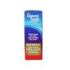 Diabetic Tussin Cough Suppressant Liquid Maximum Strength, 4 Fl Oz (Pack of 1)