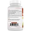 Best Naturals Nattokinase, 2000 FU, 100 Mg, 90 Vegetarian Capsules