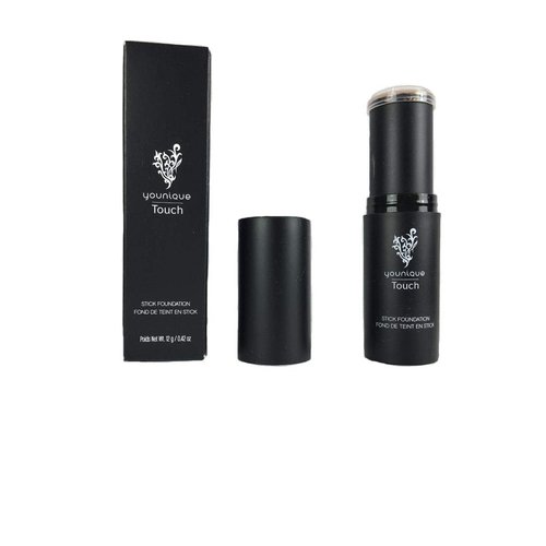 Younique Touch Stick Foundation VELOUR - LIGHT WITH WARM UNDERTONES