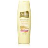Avena Bath & Shower Gel, 25.5 Fl Oz, 25.5 Oz