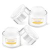 SpaScriptions Clinicals Brightening Vitamin C Day & Night Cream Set - 2 Pack (1.7oz)