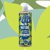 Faith In Nature Seaweed & Citrus Shower Gel & Foam Bath, 13.5 Oz