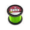Sufix Elite 3000-Yards Spool Size Fishing Line (Yellow, 20-Pound)