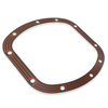 D030 Differential Cover Gasket Fit for Dana 30