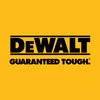 DEWALT Countersink Drill Bit Set #6, #8, #10, 3-Piece (DW2535)