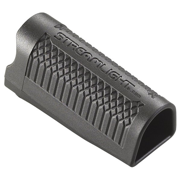 Streamlight 88053 Duty Holster for Stinger LED, Stinger LED HL, Stinger Classic LED, PolyStinger LED and PolyStinger LED HAZ-LO Flashlights,Black