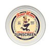 RAW LOVE All Natural Mineral Sunscreen, 2 OZ