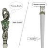 NHEINNO Wizarding Snake House Letter Opener, Mail Envelope Slitter School Supplies