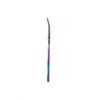 Nail Scissors, Eyebrow Eyelash Mustache Multi-Purpose Toenail Tiny Manicure Scissors For Man and Women