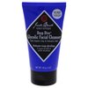 Jack Black , Deep Dive Glycolic Facial Cleanser, 5 oz