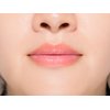 DHC Color Lip Cream 3 Pack