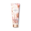 Victoria's Secret Coconut Milk & Rose Hydrating Body Lotion