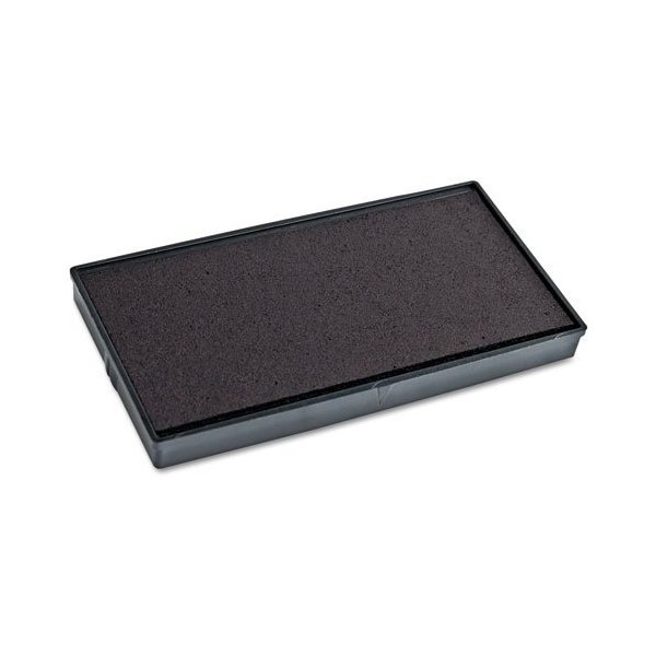 2000 PLUS - 2000 PLUS Replacement Ink Pad for Printer P40 & Dual Pad Printer P40