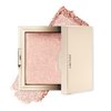Jouer Powder Highlighter - Creamy Formula - Luxurious Finish - Buildable Pigment - Talc, Paraben, Gluten & Cruelty Free - Vegan Friendly, Citrine-Shimmering Gold, Rose Gold
