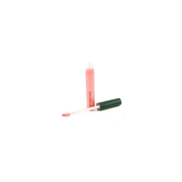 YOUNGBLOOD Lipgloss Coy .16oz