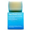 TapeChoice Hypoallergenic Silicone Tape (5.0ydx2.0in)