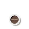 PureBrow Brow Powder Auburn