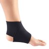 Champion Ankle Support, Figure 8, Neoprene, Medium