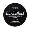Magic Collection Edge Effect Professional Edge Control Gel Coconut Oil 3.38 oz