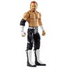 WWE Buddy Murphy Basic Series #113 Action Figure in 6-inch Scale with Articulation & Ring Gear