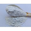 Herbadiet Kaolin Clay Powder, 100% Pure & Natural, Fine Grade, 100g - Ideal for Skin Detox, Face Mask, Skin Cleanser & Rejuveation