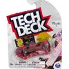 Tech Deck 96mm Fingerboard - Assorted
