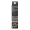 e.l.f. Cosmetics E.l.f. wow brow gel, fiber-infused formula, neutral brown, 0.12 Ounce ., Neutral Brown, 0.123 Ounce