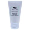 Origins Checks and Balances Frothy Face Wash Unisex Cleanser I0090872 1.69 Fl Oz (Pack of 1)